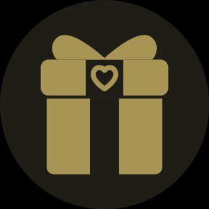Give the Gift of TuBodaMovil