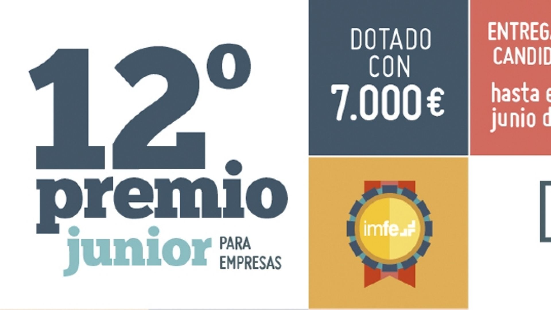 Tubodamóvil.com Finalista de los Premios Emprendedores Tubodamóvil.com Finalista de los Premios Emprendedores