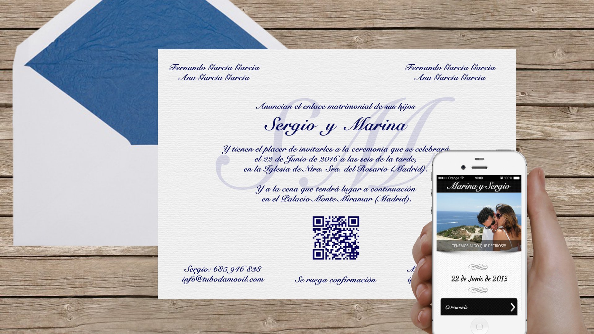 Como hacer tus invitaciones de Bodas Clásicas 2.0 Como hacer tus invitaciones de Bodas Clásicas 2.0