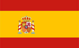 Español